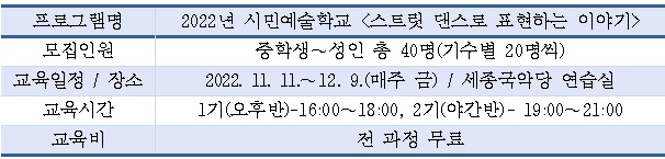 교육개요.jpg
