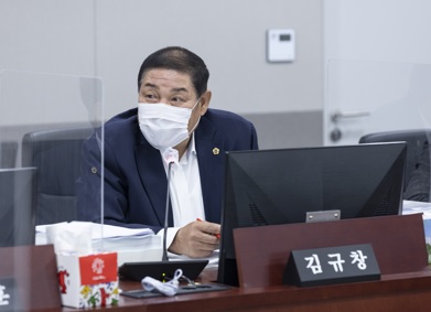 김규창.jpg