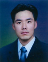 기고.jpg