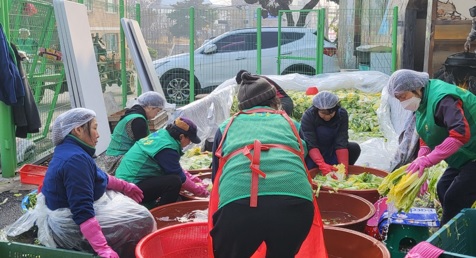 백사-김장.jpg