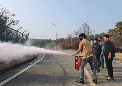 수도사업.jpg