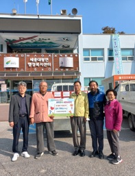 한국연맹.jpg