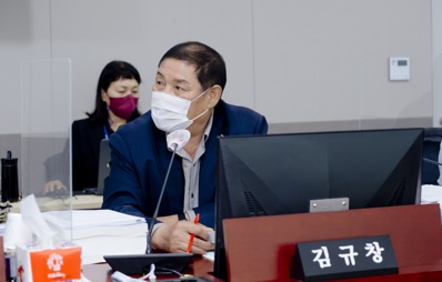 김규창.jpg
