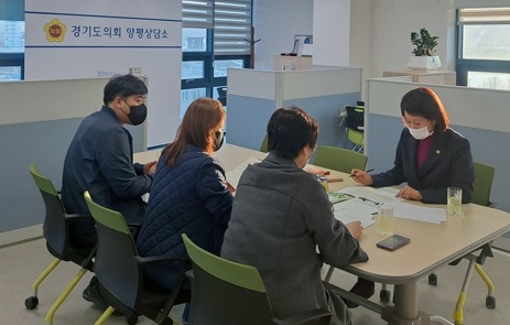 박명숙.jpg