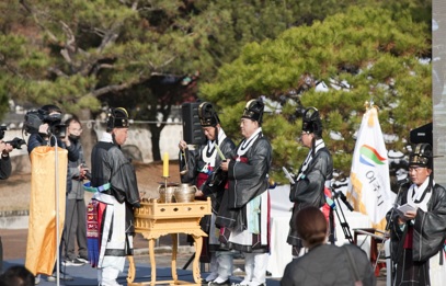명성황후.jpg
