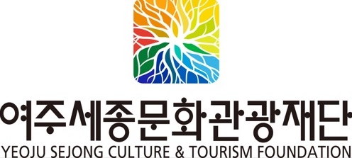문화.jpg