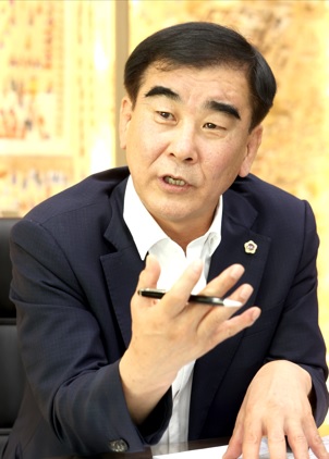 염종현.jpg