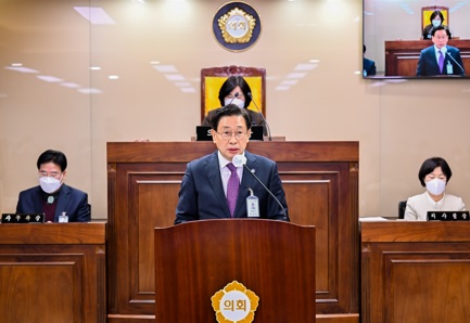 시정연설.jpg