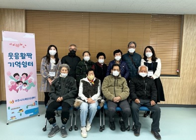 수료식.jpg