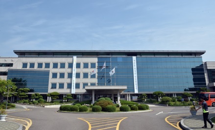남부청사.jpg