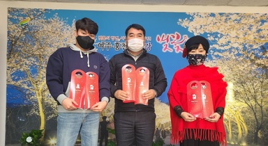 동화작가.jpg
