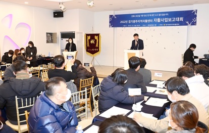 자활센터.jpg