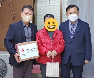 여흥동.jpg