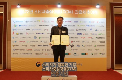 여공단.jpg