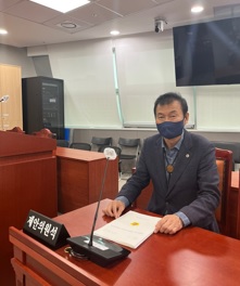 서광범.jpg