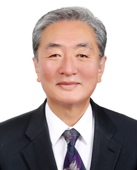 조덕문12.jpg
