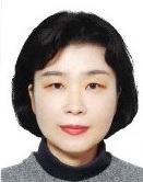 기고.jpg