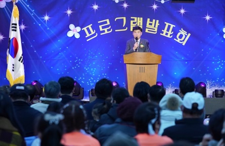 곤지암.jpg