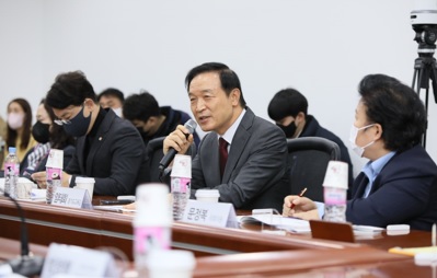 교육해결.jpg