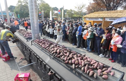 여주고구마.jpg