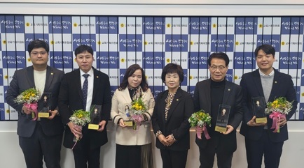 행정사무감사.jpg