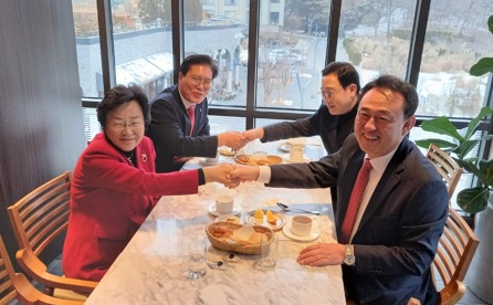 화장장.jpg