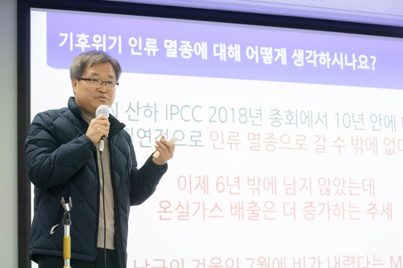 경기혁신.jpg