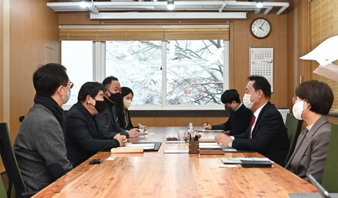 경기광관공사.jpg