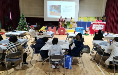 경기새울학교.jpg
