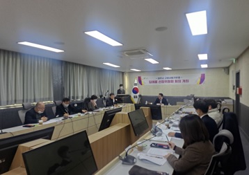 고향사랑.jpg