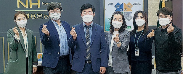 강성욱5.jpg