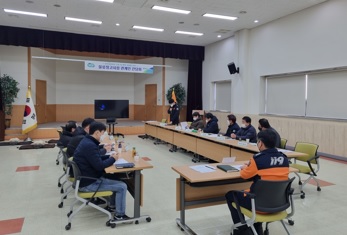 물류창고.jpg