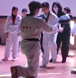 한사랑학교.jpg