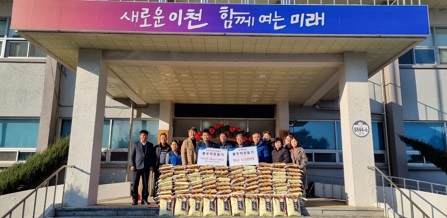 백미.jpg