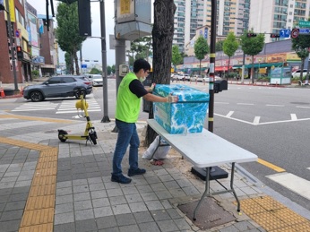 폭염대응.jpg