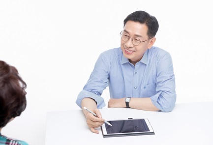 양평군수.jpg