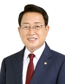 김선교.jpg
