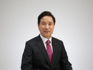 이 농협.jpg