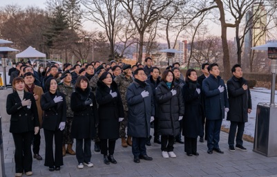 참배.jpg