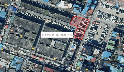 제일시장.jpg