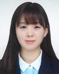 보훈-기고.jpg