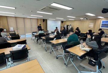 직무체험.jpg