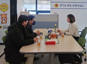 이혜원.jpg