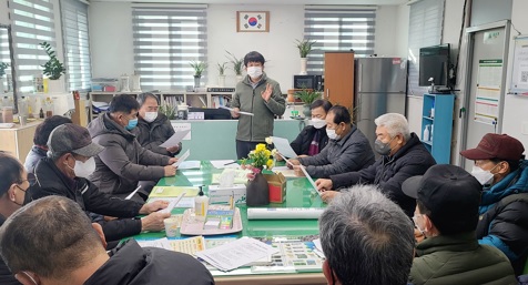 고추농사.jpg