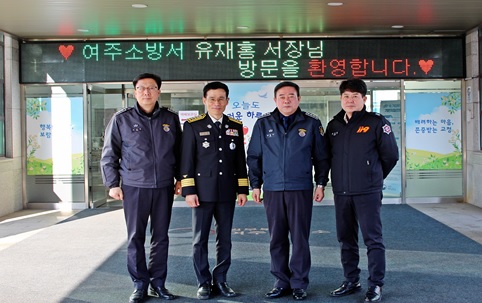 교도소.jpg