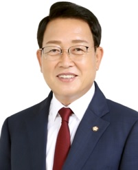 김선교.jpg