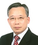 공단-이사장취임.jpg