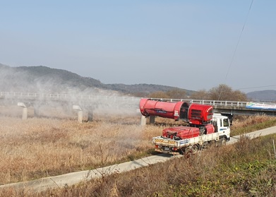 가축전염.jpg