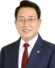 김선교.jpg