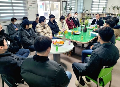 대신농업인.jpg